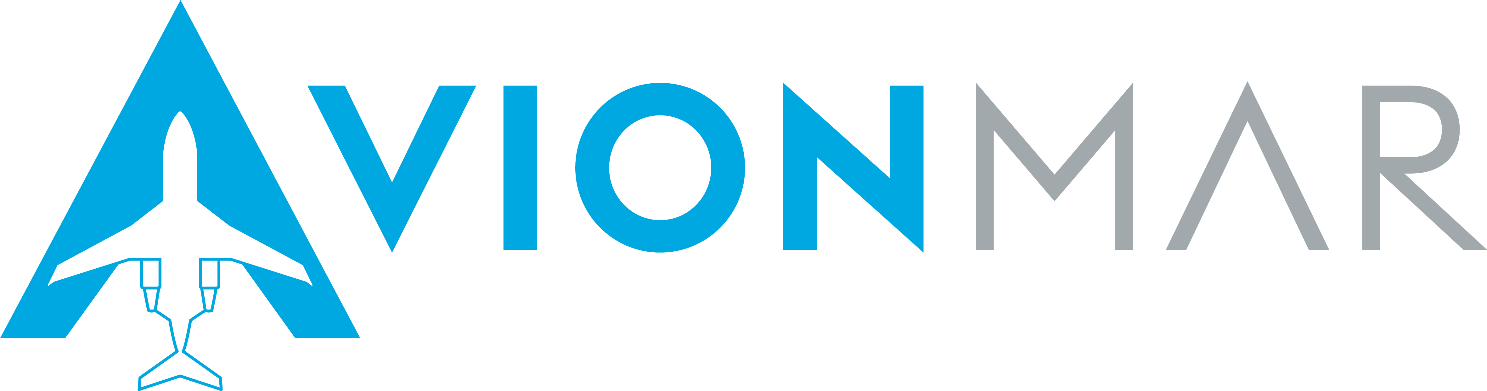 Avionmar