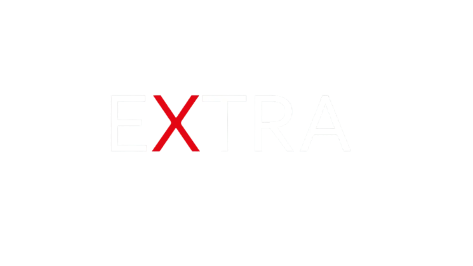 Extra Aircraft