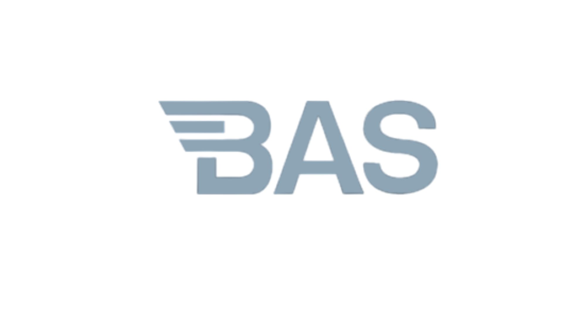 BAS