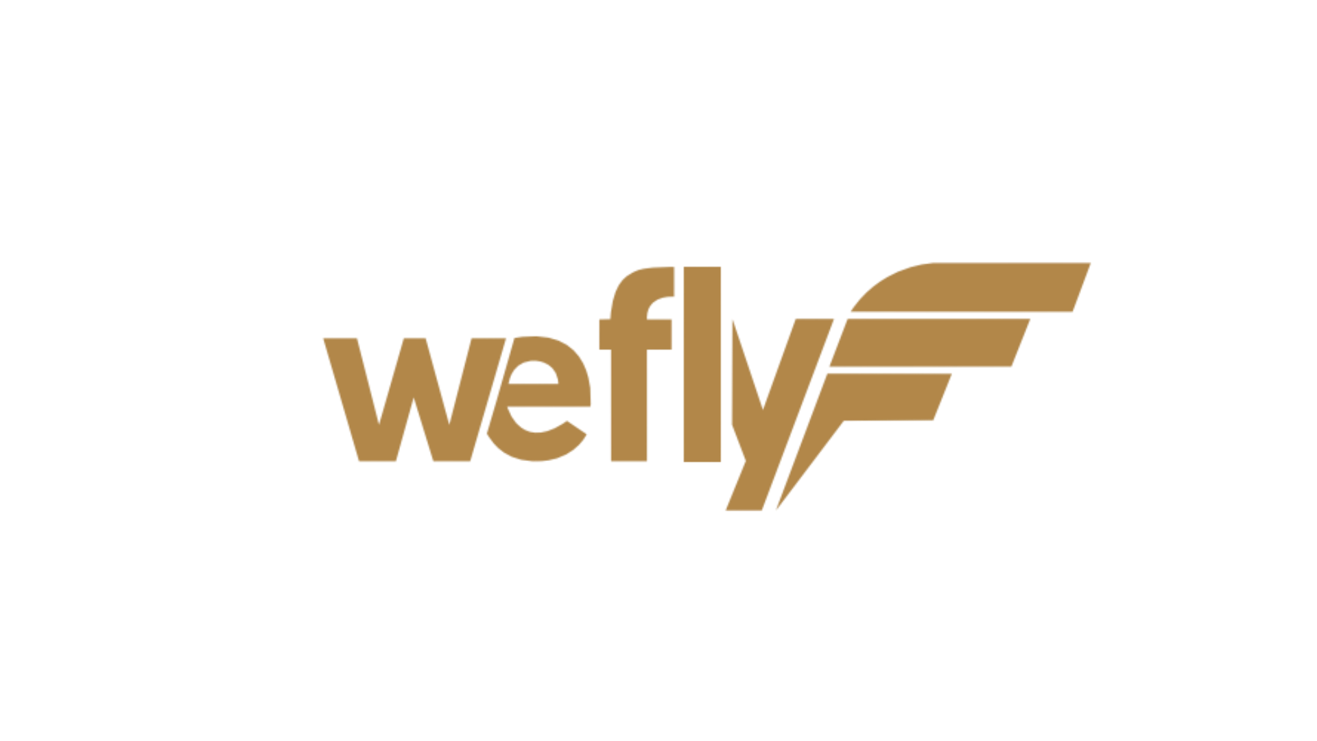 WeFly