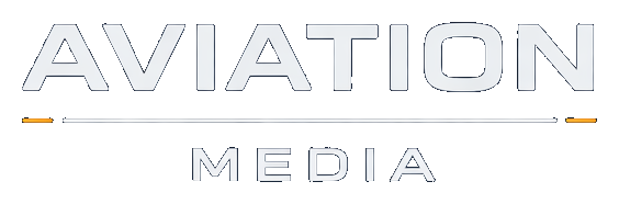 Aviation Media Production